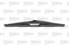 VALEO 574208 Wiper Blade